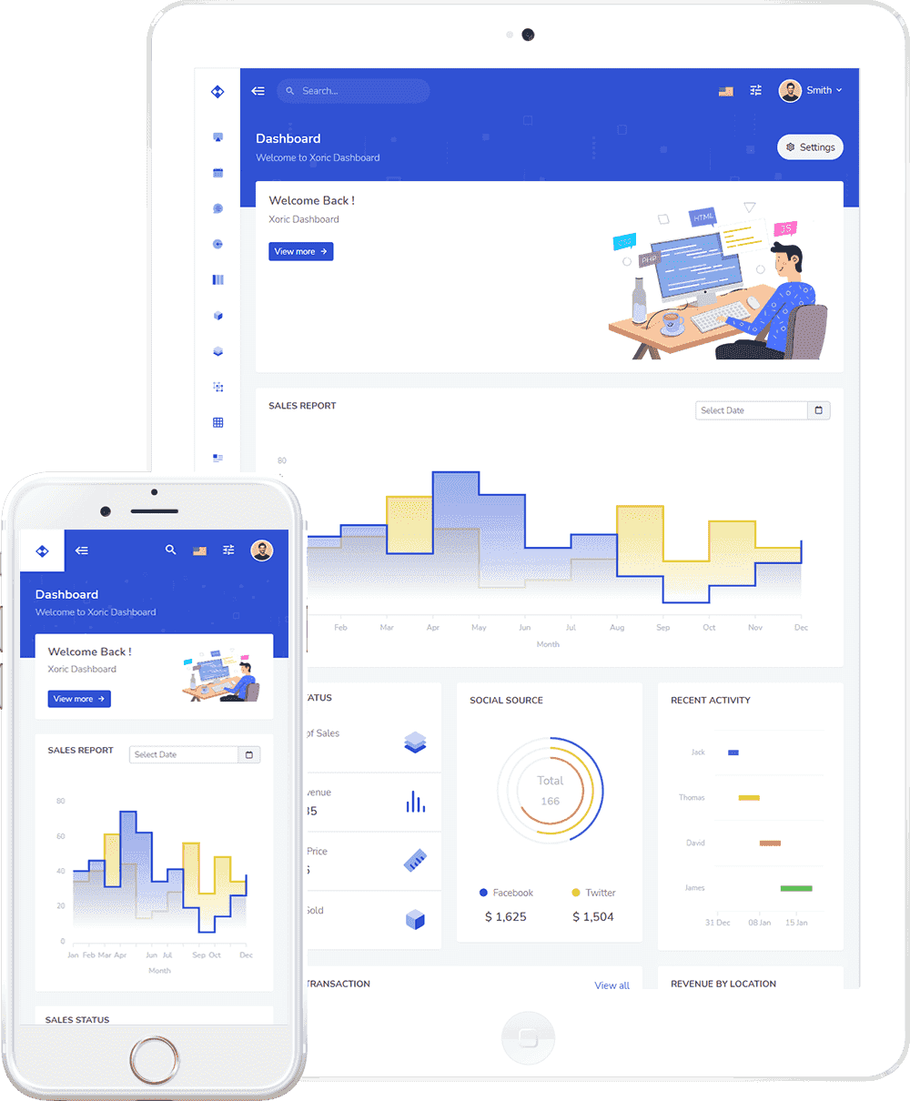 网页攻击平台软件界面演示